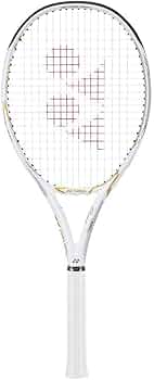 51z+evGb4RL._AC_UF350,